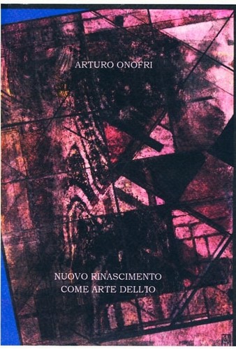 Arturo onofri nuovo - arturo, onofri,