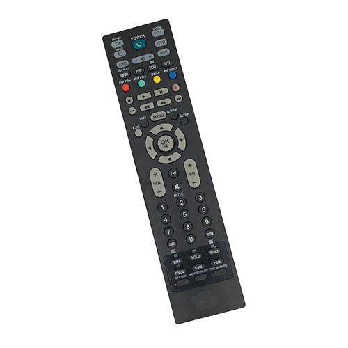 Telecomando generale per - , tv