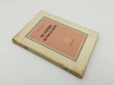 Vincenzo Costantini VITE