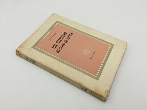 Vincenzo costantini vite - vincenzo,