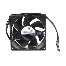 647113-001 Ventilatore per