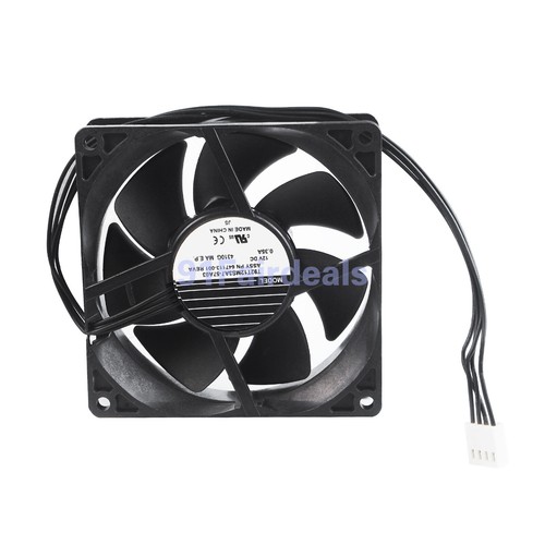 647113 001 ventilatore - ventilatore, per