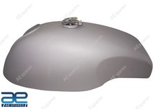 Nuovo Serbatoio In Acciaio