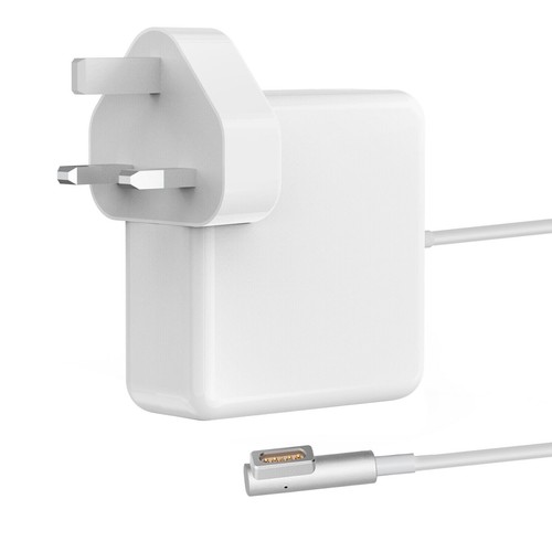 Per macbook air 2008 - air, 11"