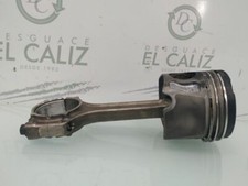 06933 pistone per FIAT PUNTO