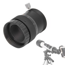 Focheggiatore elicoidale