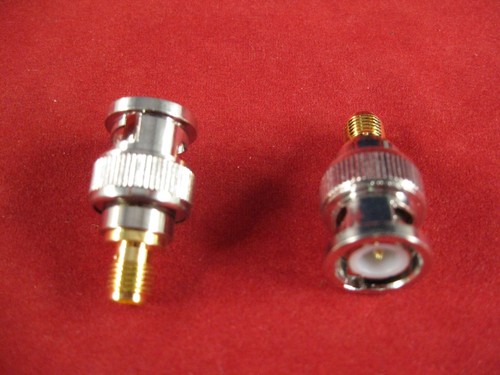 Quick connect da - connect, pz.)