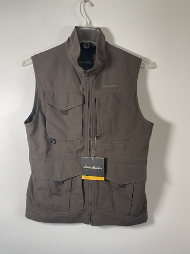 Gilet eddie bauer travex - eddie,