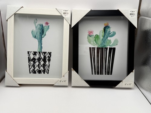 Set opere arte dakota - set,