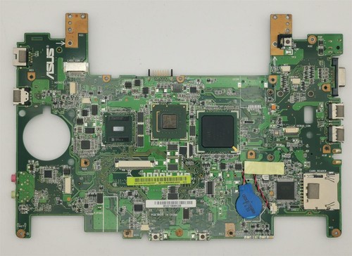 Scheda madre asus eee 1000h - madre, pc