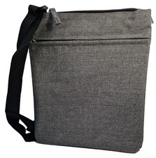 Borsa a tracolla per tablet