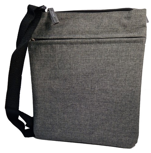 Borsa tracolla per tablet - borsa, a