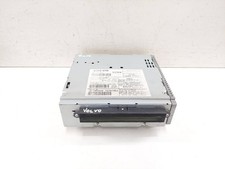 Volvo C30 2007 Radio / Lettore