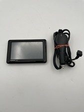 Garmin Nuvi 1490 Unità
