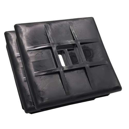 Pcs tappo terminale del - 2,