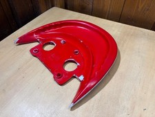 MANIGLIONE POSTERIORE MALAGUTI