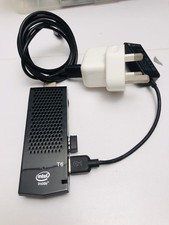 Intel Computer Stick T6 2 GB