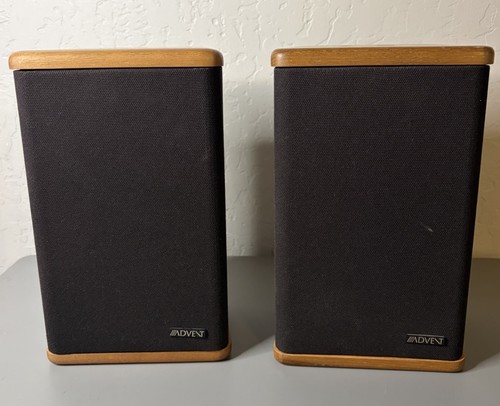 Jensen advent mini diffusore - advent,