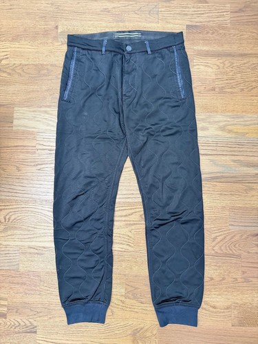 Stone island flight pant - flight,
