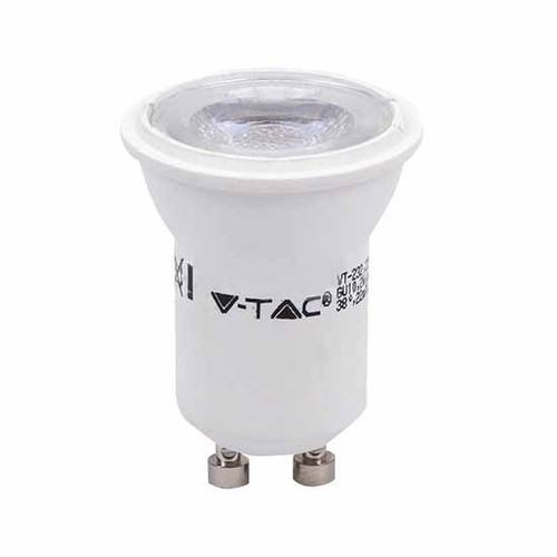 Tac pro 232 lampadina - vt-232,