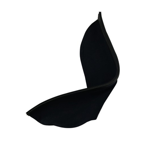Casco per saldatura bavaglino - per,
