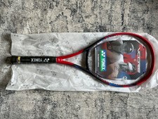 Impugnatura racchetta tennis