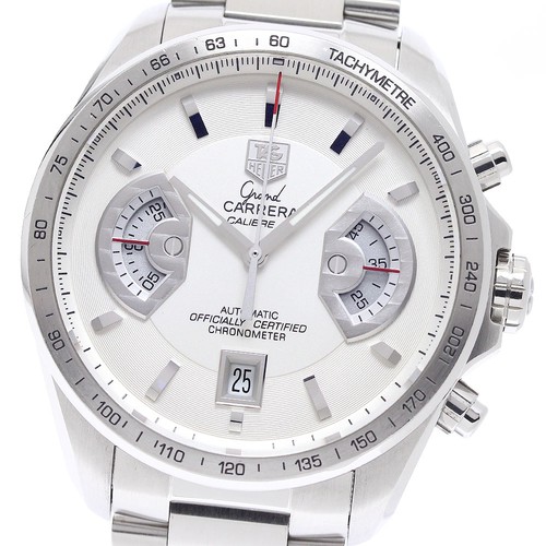 Orologio uomo automatico - orologio, tag