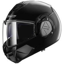 Casco ls2 modulare apribile - modulare,