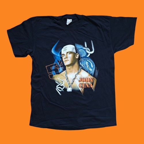John cena wwe - cena,