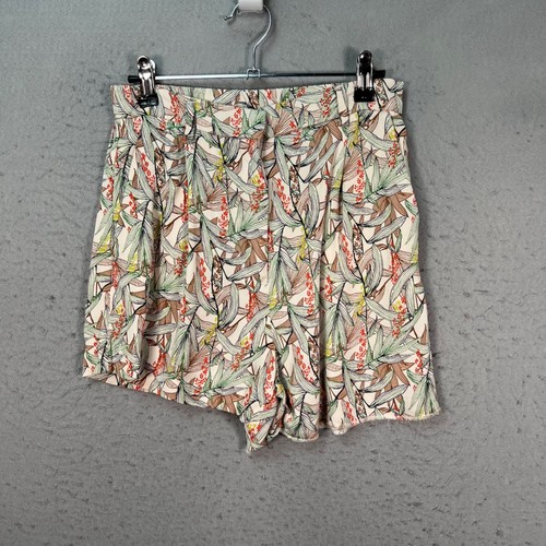 Pantaloncini corti vita - a,