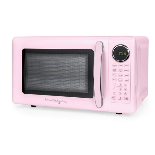 Forno microonde banco - microonde,