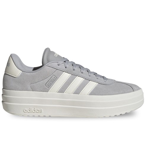 Scarpe adidas court bold - vl, tg