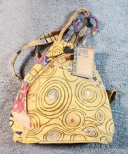 Borsa a tracolla Artistica