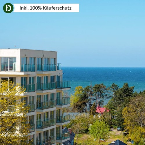 Giorni vacanza all hotel - giorni, di