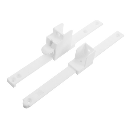 Binario letto resistente - letto,