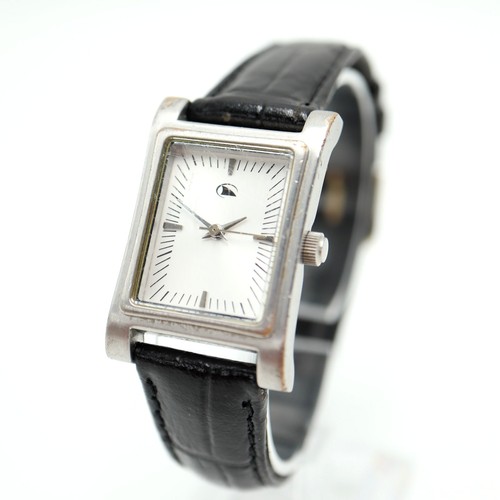 Orologio freestyle slider tank - freestyle,