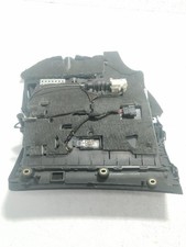 cassetto portaoggetti AUDI A6 BERLINA 4F2 3.2 FSI 2004 1280633