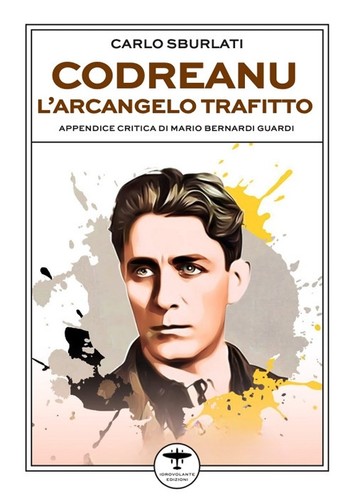 Codreanu arcangelo trafitto - codreanu.,