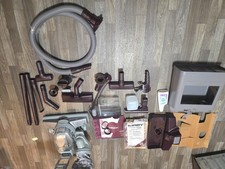 Kirby Ultimate G Series