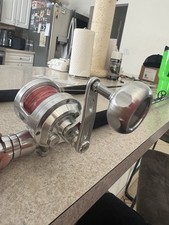 Alutecnos Albacore Gorilla 12c 12/c con treccia