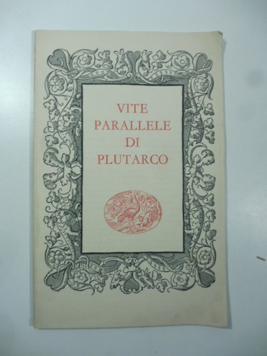 Vita temistocle vite - di, da