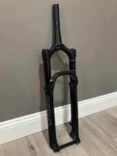 Rockshox Pike Select Charger