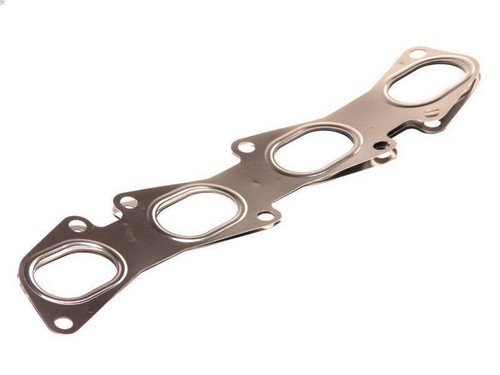 Exhaust manifold gasket payen - gasket,