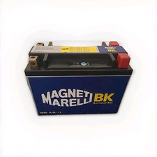 MAGNTI MARELLI MM-ION-12