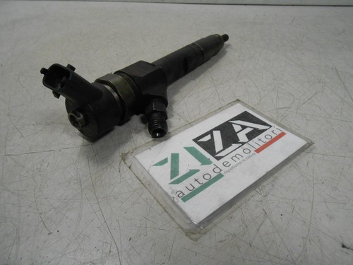 Iniettore suzuki grand - iniettore,
