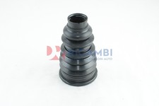 CUFFIA SEMIASSE LATO RUOTA PER