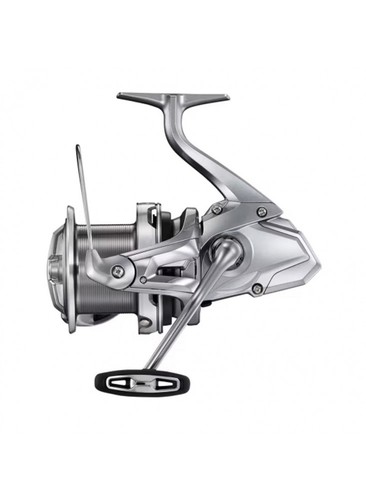 Mulinello carpa shimano - carpa,
