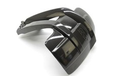 BMW R 1200 GS 2004 2007