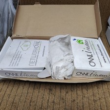 Owl Intuition Network Gateway Pack TSE200-020 Sensore sala controllo riscaldamento RBT-3C