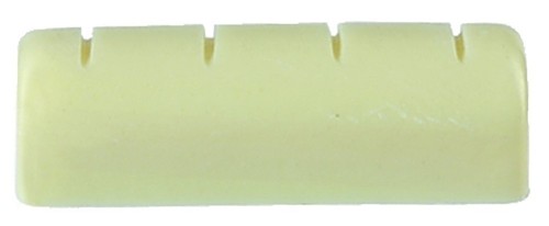 Chitarra accessori - -,